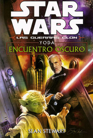 Archivo:EncuentroOscuro.jpg