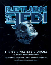Rotj radiodrama.jpg