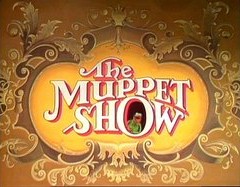 Tv muppet show opening.jpg