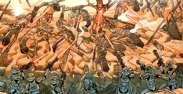 Archivo:BattleofMaridun.jpg