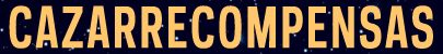 Cazarrecompensas-concurso.png