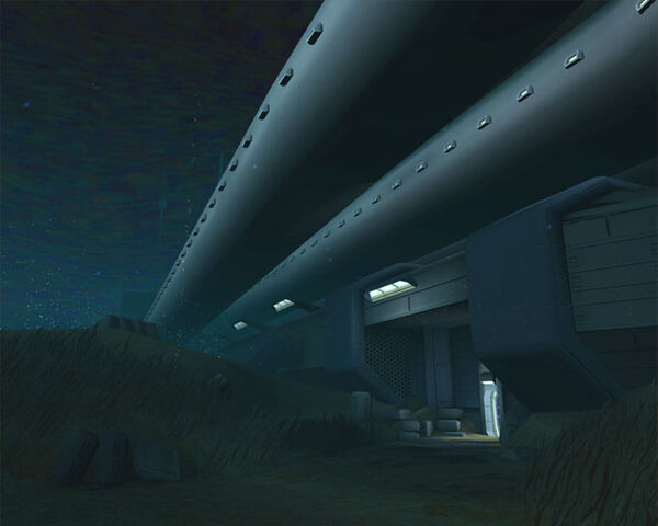 Archivo:Hkariatstation.jpg