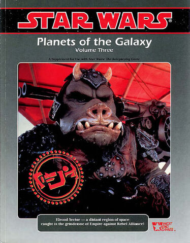 Archivo:PlanetsOfTheGalaxyVolume3Cover.jpg