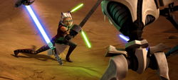 AhsokaVsGrievous-ANB.png