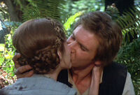 Han Leia.jpg