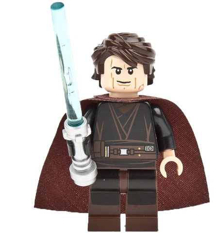 Archivo:Lego Anakin.png