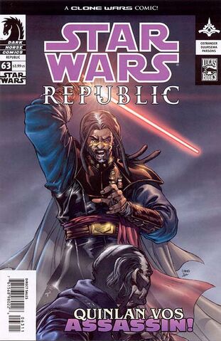 Archivo:Republic63.jpg