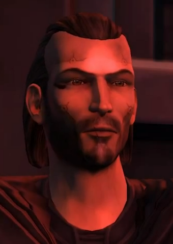 Archivo:RevanTOR.png