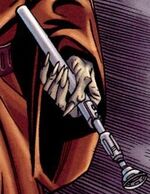 Yarael lightsaber.jpg