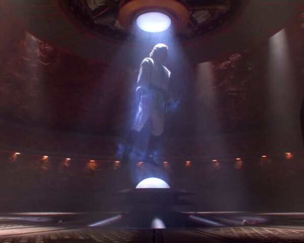 Archivo:Geonosian containment field.jpg