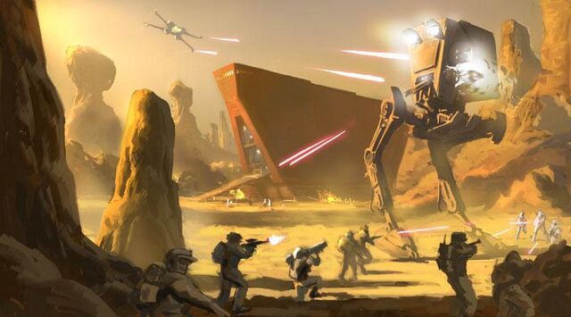 Archivo:Segundabatalldtatooine.jpg