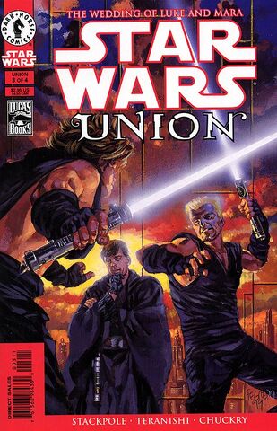 Archivo:Union3.jpg