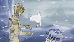Droidsinblizzard2.jpg