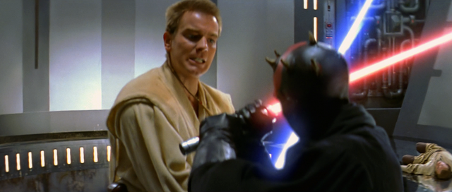 Archivo:Kenobi Maul clash.png