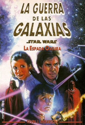 Archivo:La Espada Oscura.jpg