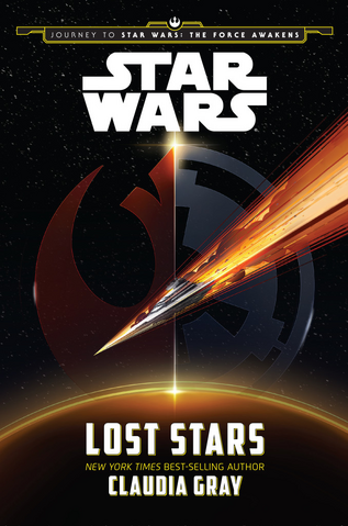 Archivo:Lost Stars.png