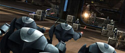 Skirmish on the Tranquility.jpg