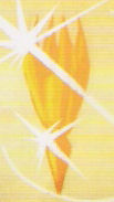 Solaricrystal.jpg