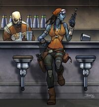 ChissScoundrel-TUR.jpg