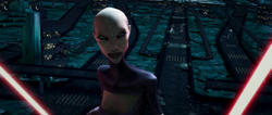 ComeGetMeBoys-THE.png