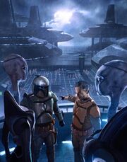 Jango en Kamino.jpeg
