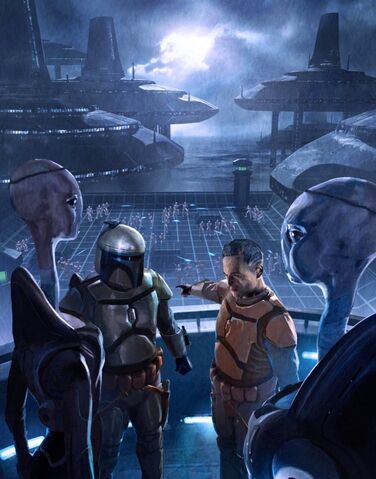 Archivo:Jango en Kamino.jpeg