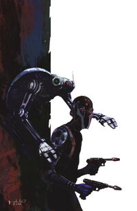 SWDarkTimes21