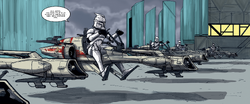 BARC speeders Christophsis.png