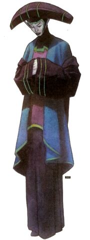Archivo:Nagai telepath.jpg