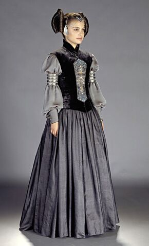 Archivo:PadmePackingDress-DaG.jpg