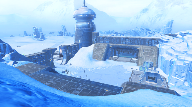 Archivo:Dorn Base.png