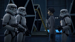 Through Imperial Eyes 15.jpg