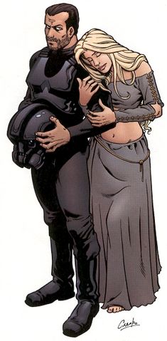 Archivo:Fel and Starflare.png