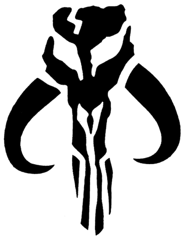Archivo:Mandoinsignia.png