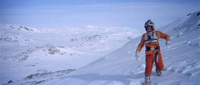 Archivo:SouthRidge-TESB.png
