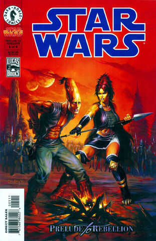 Archivo:Swr5cover.jpg