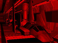 XWA-Xg1-3d-new.jpg