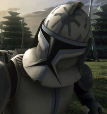 Jesse armor.jpg