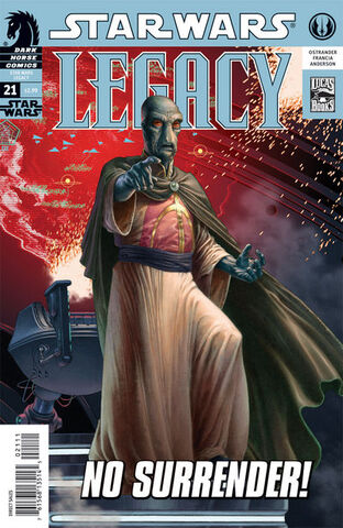 Archivo:Legacy21FullCover.jpg