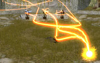 RevanForceDrain.jpg