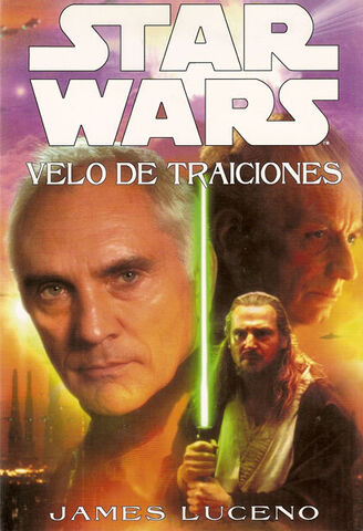 Archivo:Velo.jpg