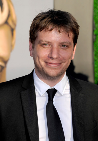 Archivo:GarethEdwards.png