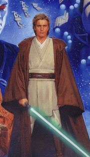 Obi-Wan Kenobi Caballero Jedi.jpg