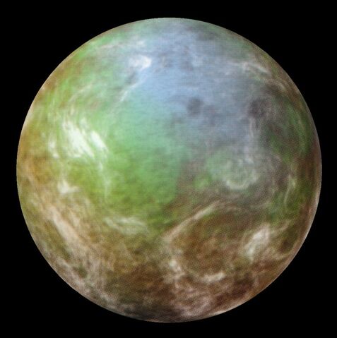Archivo:VodranPlanet.jpg