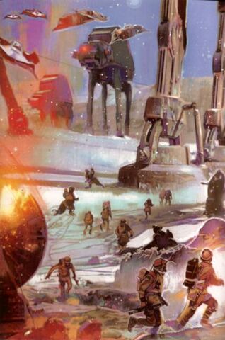 Archivo:Battle of Hoth NEC.jpg