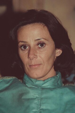Archivo:Maria De Aragon.jpg
