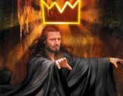 Qui-Gon Mark of the Crown.jpg