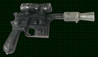 ResinDL44.gif