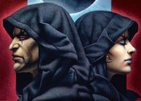 Bane y Zannah DoE.jpg