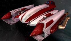 Belbullab-22-After.jpg